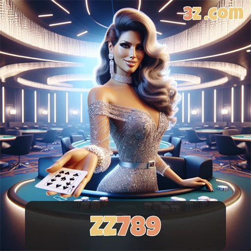 Recursos inovadores da seção app no zz789.com