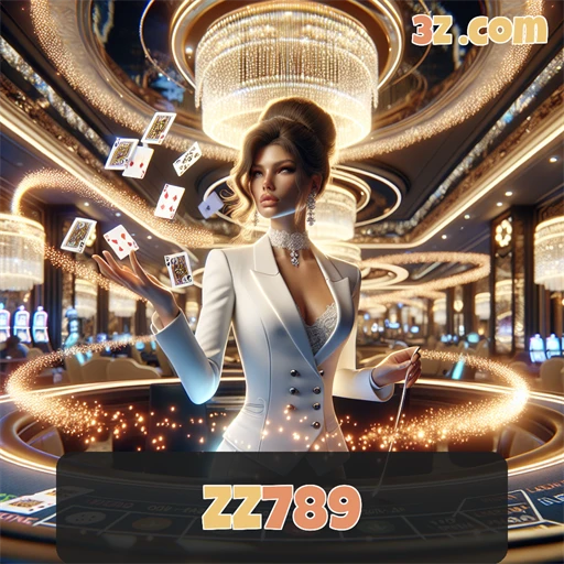 zz789.com Cassino Online