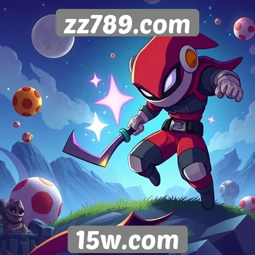 Análise da diversidade de jogos disponíveis em zz789.com