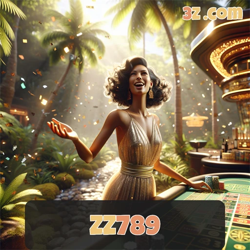 zz789.com Jogos Variados