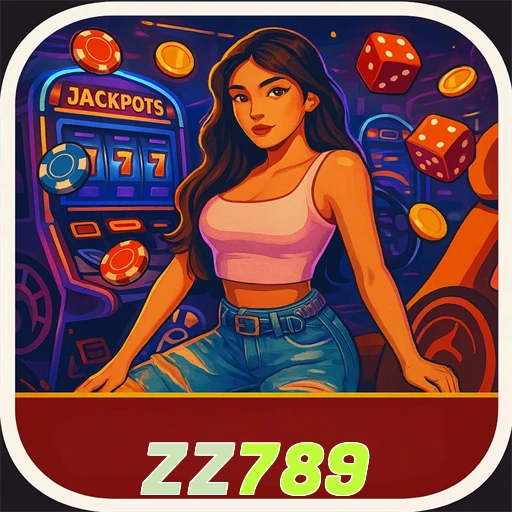 zz789.com
