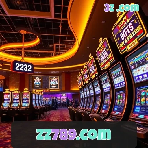 zz789.com: Vantagens e Facilidade na Seção de Pagamento