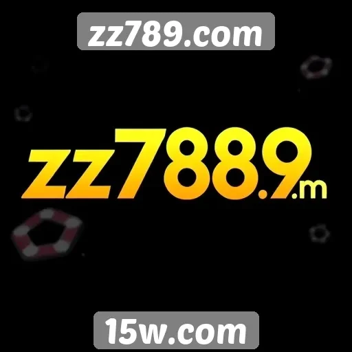 Ofertas especiais e bônus disponíveis no site zz789